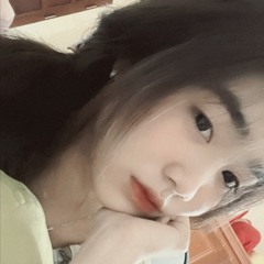 Nguyen Tran Quynh Nhi
