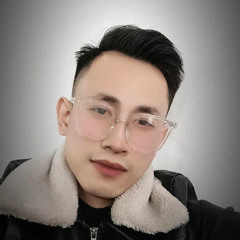 DJ Hùng Music