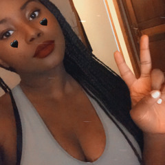 Tramaine Gray