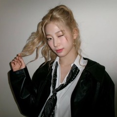 mari