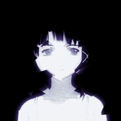 Ynek