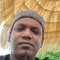 Narin Singh