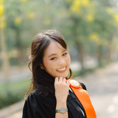 คนๆนี้จะไม่ไปจากเธอ - soul out [Cover]