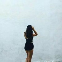 Caroline