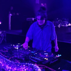 kamikimix