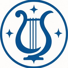 Songbug