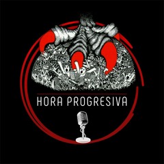 HORA PROGRESIVA