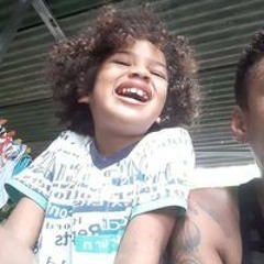 Willian Levice