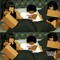 erne