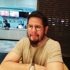 Gabriel Timoteo
