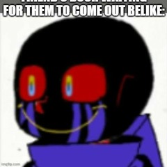 Balls