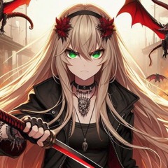 Tera