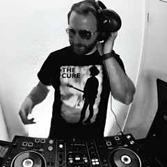 MikeLitz