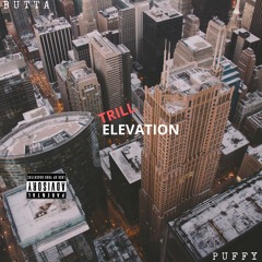 Trill Elevation