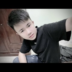 tunglun