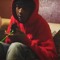 EBK Lonely