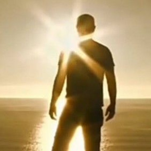 Stream Dr Alimantado _ Best Dressed Chicken in Town by MHL🇸🇷G Listen