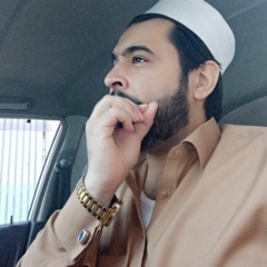 Malak Nouman Azam Afridi
