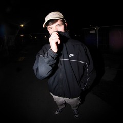 DJ Headstorm