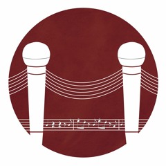 The Bristol Suspensions