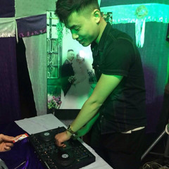 Lộc BasS