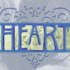 Savviest Jaegernaught