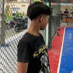 Made Deva
