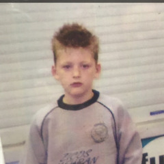 Gary Bryers