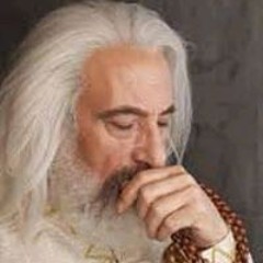 Molana Alaa