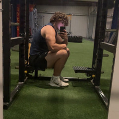 DanTheMan