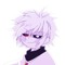 XChara