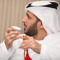 Adel Binhatem