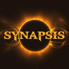 Synapsis