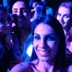 seergiinho72