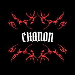 CHANON