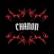 XHANON