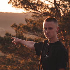 Gab Michl