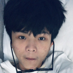 Tran Anh Tri