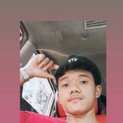 RyaanFebryann