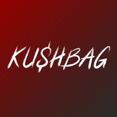 KU$HBAG