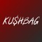 KU$HBAG