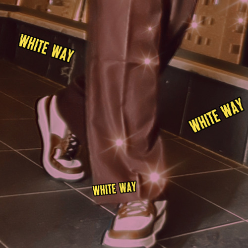white way’s avatar