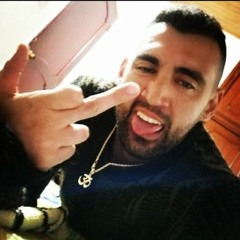 Alejandro Pelaez
