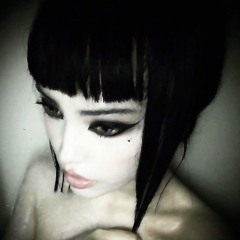 sorrowdaughter