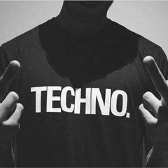 Techno Is The Answer