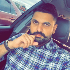 Sukhjeet Brar