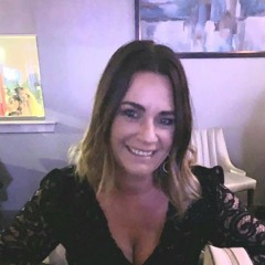 Sharon