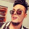 munu ck official