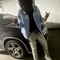 BOODA