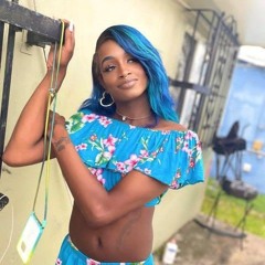 Brianna banks
